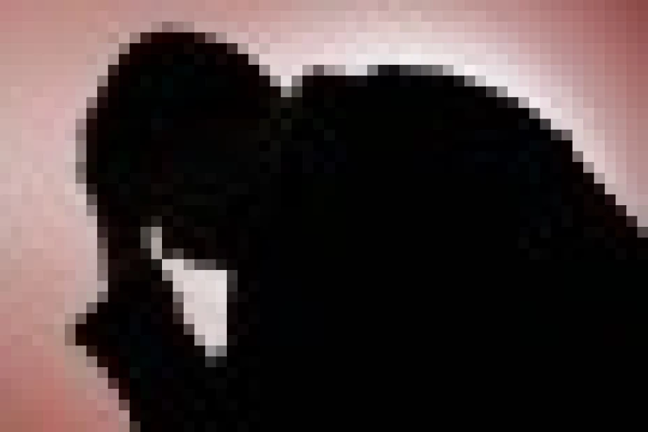 Desempleo en México