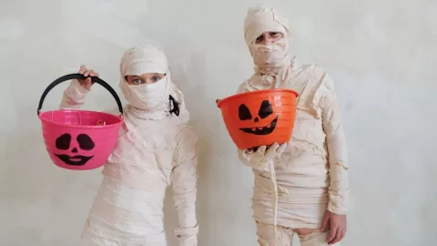 cuando-se-pide-calaverita-mexico-31-octubre-1-noviembre