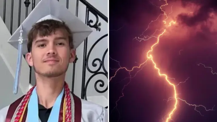 viral-joven-19-anos-salio-correr-un-rayo-mato.jpg
