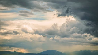 Clima de hoy, 16 de septiembre de 2025
