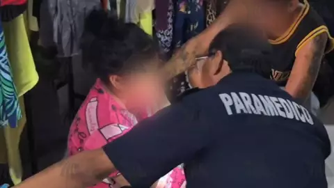 AL MOMENTO_ Esto dijo la SSP del caso de la familia ATROPELLADA en Kanasín