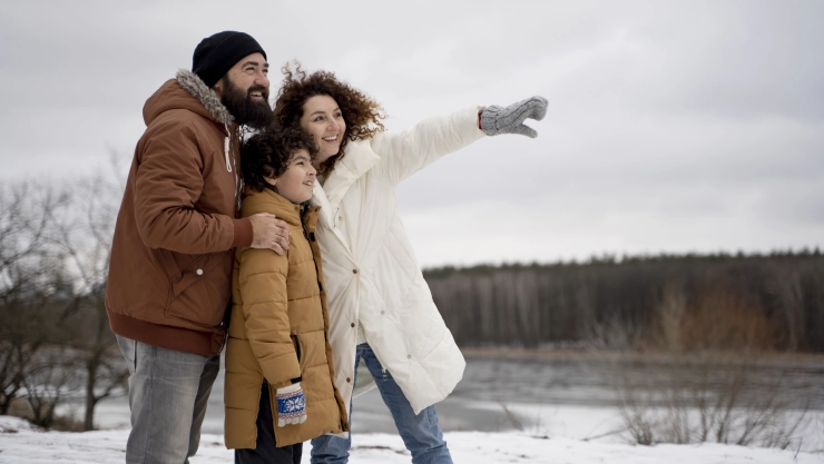 Clima en Tijuana y Baja California hoy sábado 5 de enero de 2025 ¿Más frío?