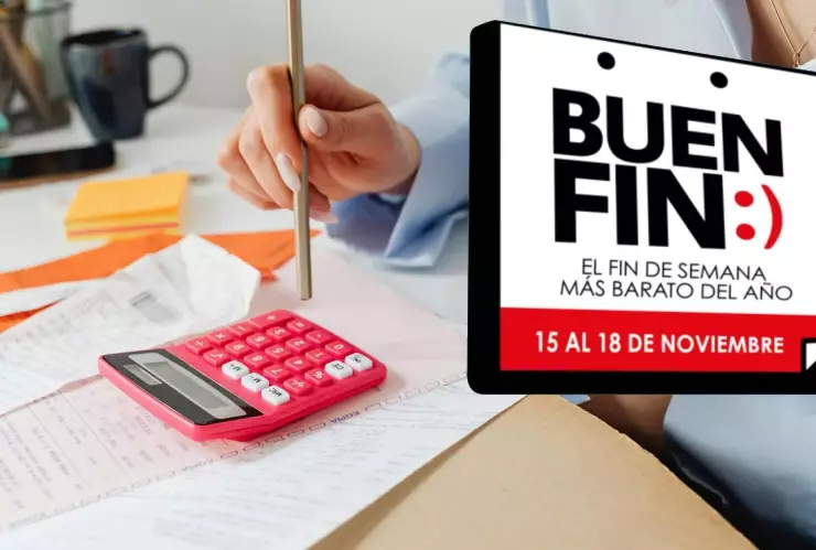 Buen Fin 2024_ Este es el mejor día para aprovechar las ofertas.jpg