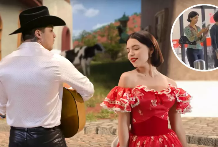 Christian Nodal y Angela Aguilar.jpg