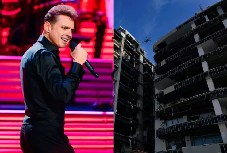 luis-miguel-conciertos-acapulco-aplazados