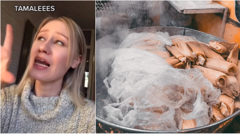 tiktok finlandia mexicana