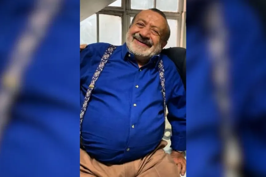 Actores Rosario tijeras