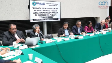  aumento IEPS 