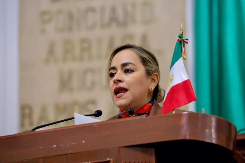 WhatsApp Image 2026-03-02 at 3.48.59 PM (1).jpeg