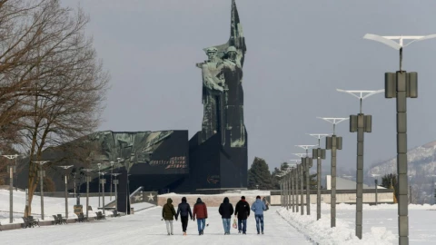 francia alemania ciudadanos ucrania