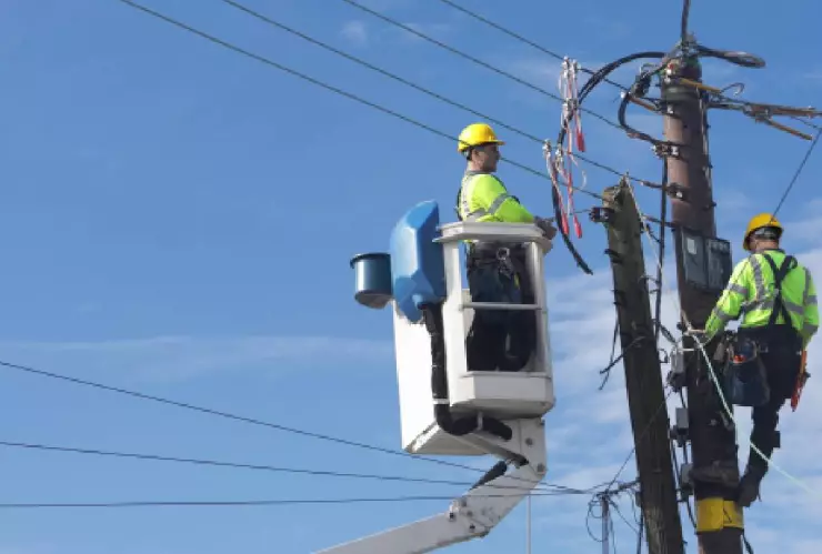 CFE: qué estados que tendrán un descuento de luz desde abril