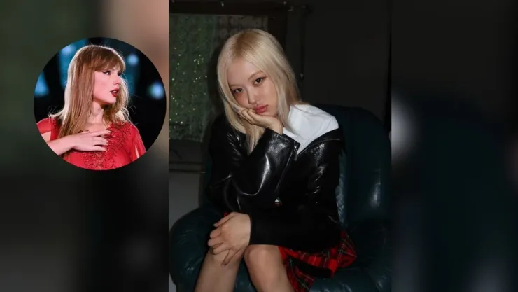 Rosé de BLACKPINK.jpg