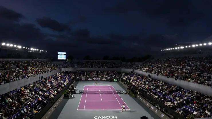 La final de la WTA Finals 2023 en Cancún se pospone por culpa de la lluvia.jpg