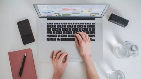 Tramita tu CURP certificada gratis ¿Cómo solicitarla y cuál es la fecha límite