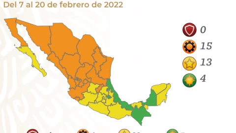 semaforo-covid-7-20-febrero-ssa
