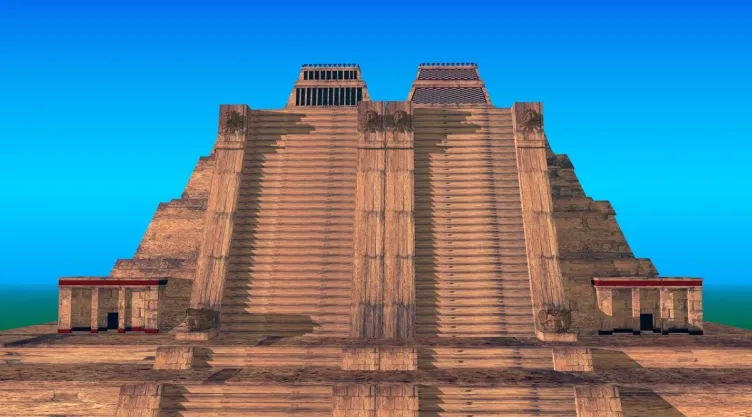 /arqueologia/aztecas-y-mexicas-son-lo-mismo
