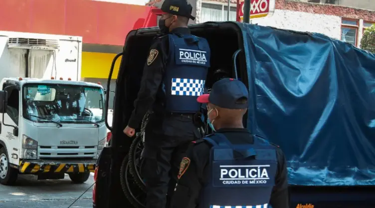 policia-cdmx-tlatelolco- (1).jpg