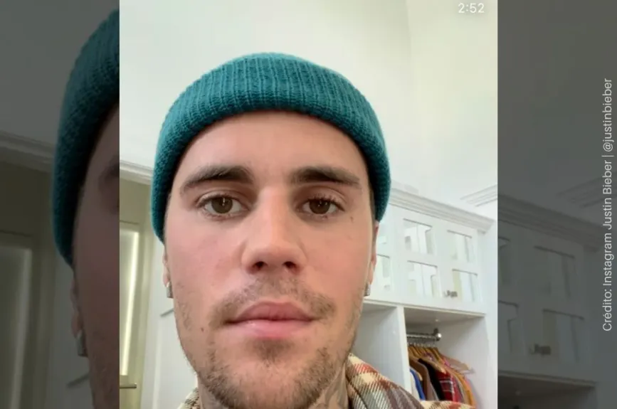 Justin Bieber enfermo.jpg