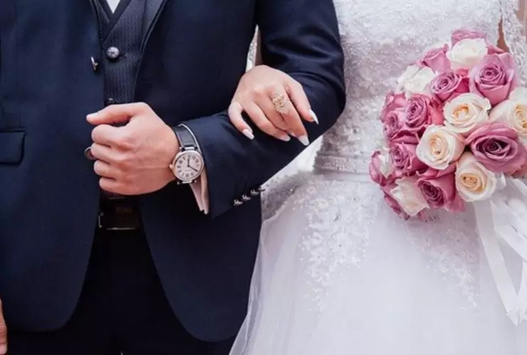 boda sana distancia.jpg