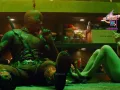 DEADPOOL 2 TV AZTECA_20.jpg