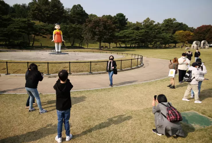 el-juego-del-calamar-muneca-seul