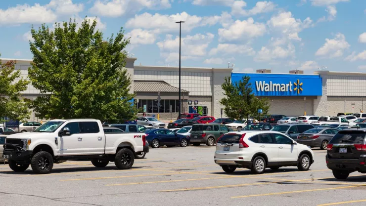 estacionamiento gratis CDMX (2).jpg