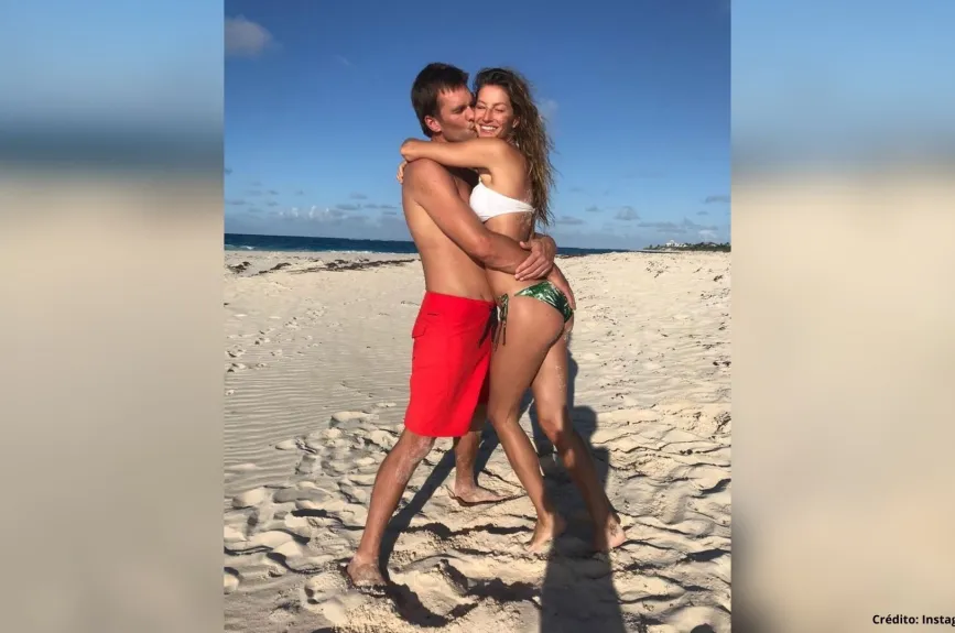 1 gisele bundchen instagram fotos tom brady nfl.jpg