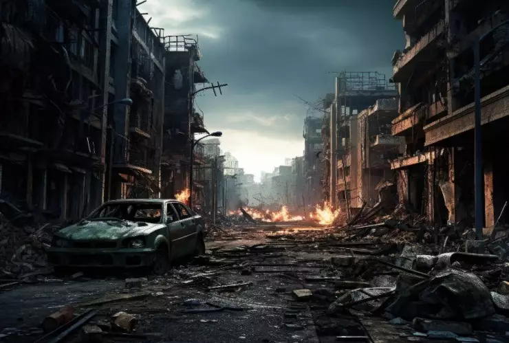 PORTADA megaterremoto Península de Yucatán.jpg