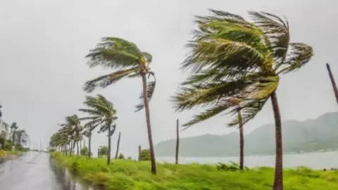 clima en cancun este 6 de noviembre de 2023.jpg