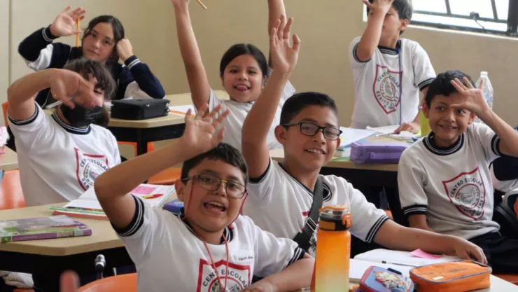 clases 24 de febrero.jpg