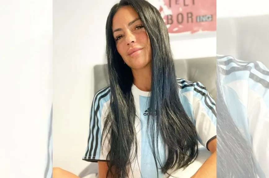 Mariela Sánchez argentina.jpg