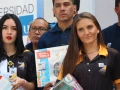 Nadie quiere que los niños de México se queden sin juguetes este 6 de enero
