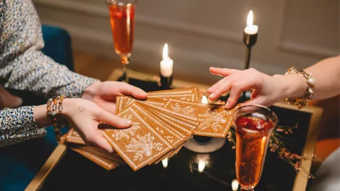 horoscopos 11 de marzo 2026.jpg