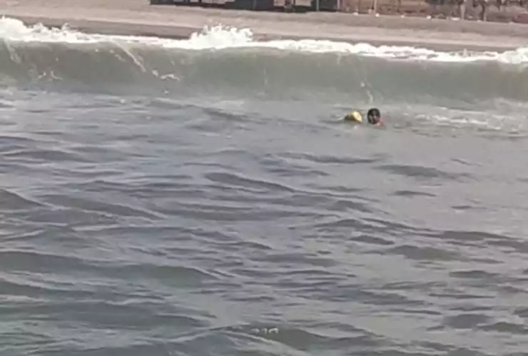 Personas en peligro de ahogamiento.jpeg