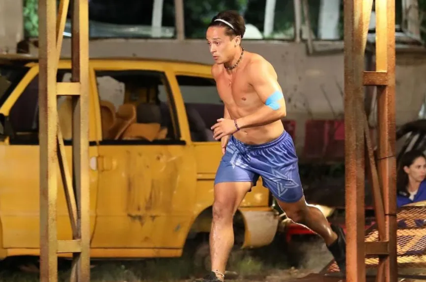 Ernesto corriendo.jpg