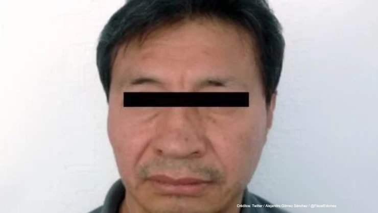 policias detienen hombre abuso niñas edomex.jpg