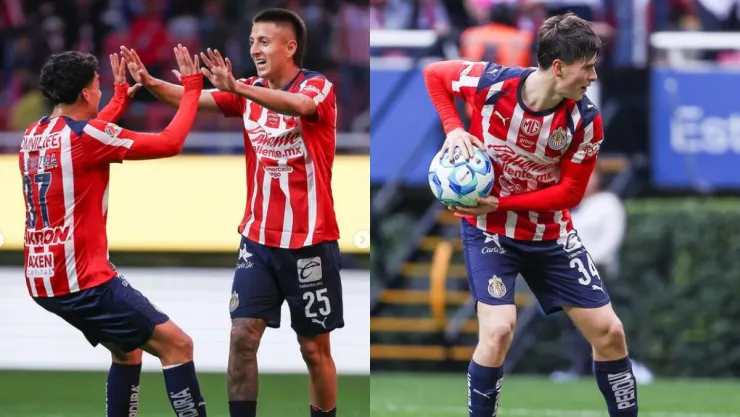 cual-es-calendario-febrero-chivas-clausura-2026-pb-notas