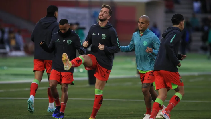 FC Juárez.jpg