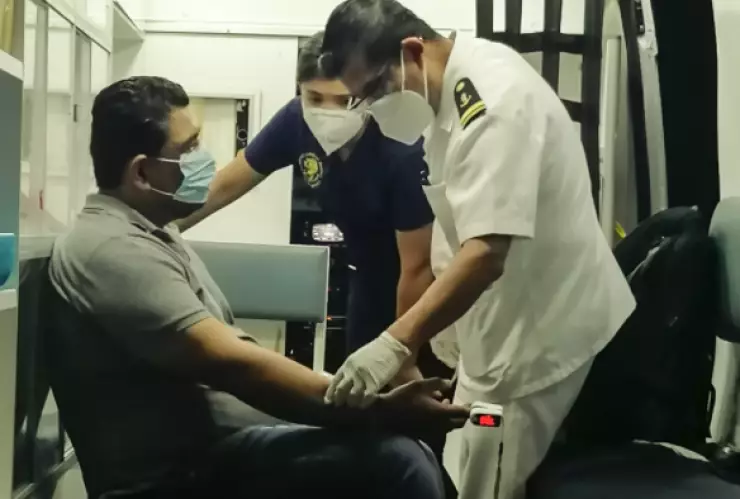 marina-escuela-convocatoria