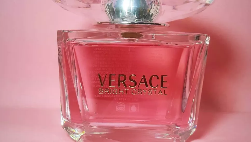 Perfumes en descuento por Dia de las Madres