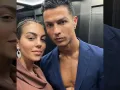 Cristiano Ronaldo y su esposa.jpg