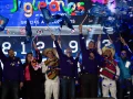 Gracias a tu apoyo, Juguetón Azteca superó la meta