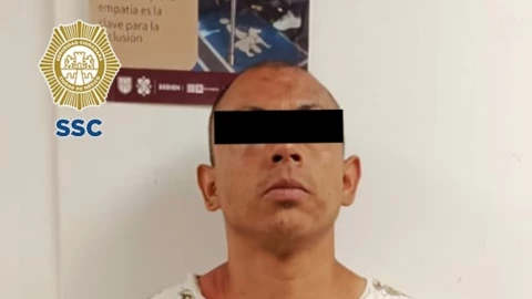 joven asesinada cdmx.jpg