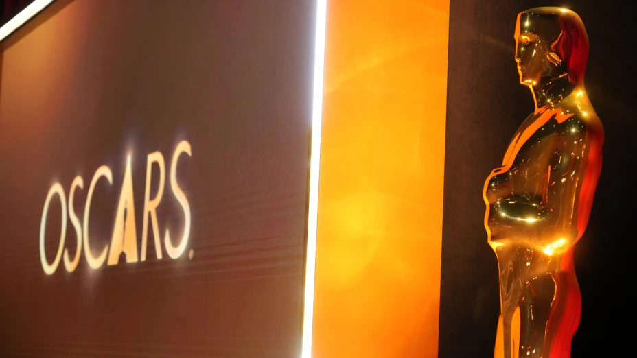 Premios Oscar 2026