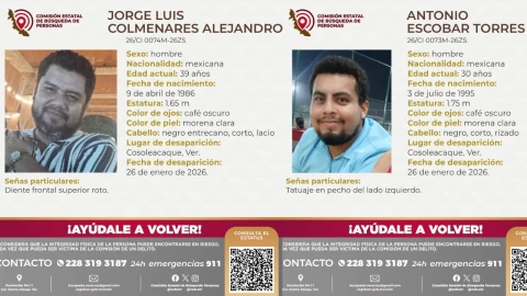 secuestran-a-familiares-la-periodista-karla-moreno-en-cosoleacaque-veracruz