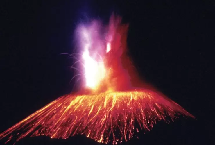 efemérides 8 de junio b.jpg