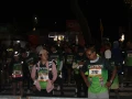 Revive los mejores momentos de la Segunda Carrera Juguetón
