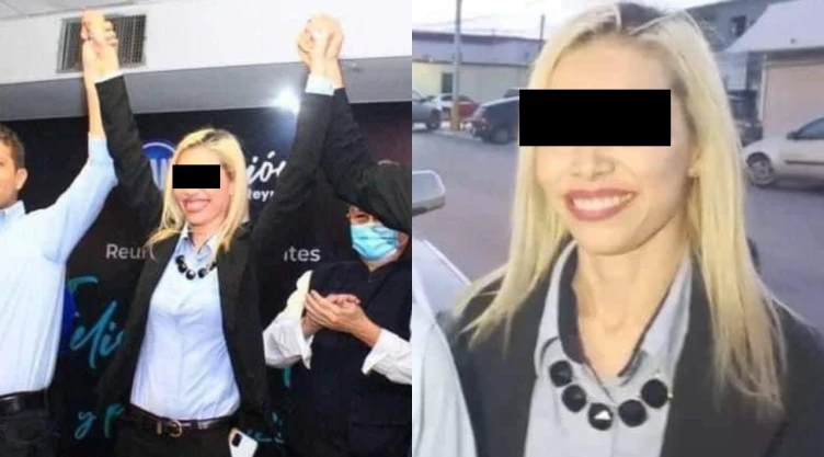 exregidora-reynosa-tamaulipas-prision-estados-unidos