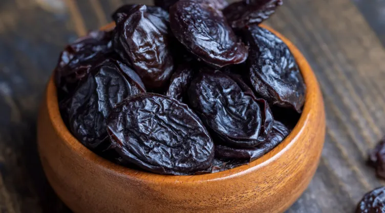 ¿Cuál es el fruto considerado un superalimento que cuida tu memoria?