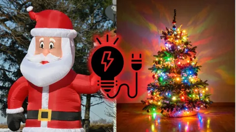 /azteca-7/2-adornos-de-navidad-que-mas-energia-consumen-segun-inteligencia-artificial